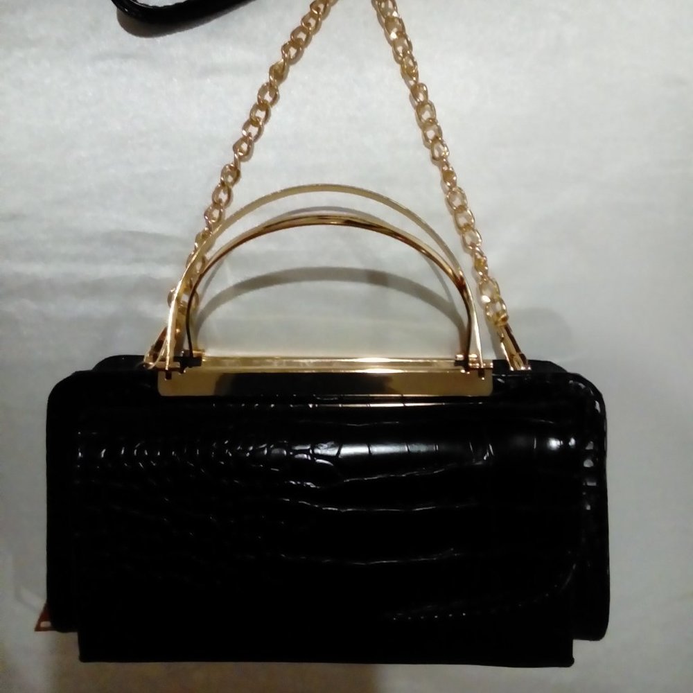 Crossbody Purses